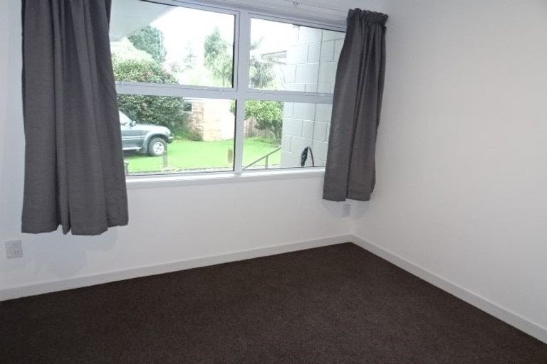 Photo of property in 146f Spring Street, Tauranga, 3110