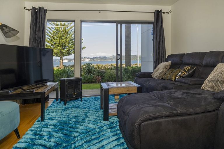Photo of property in 27/1 Centennial Drive, Whitianga, 3510