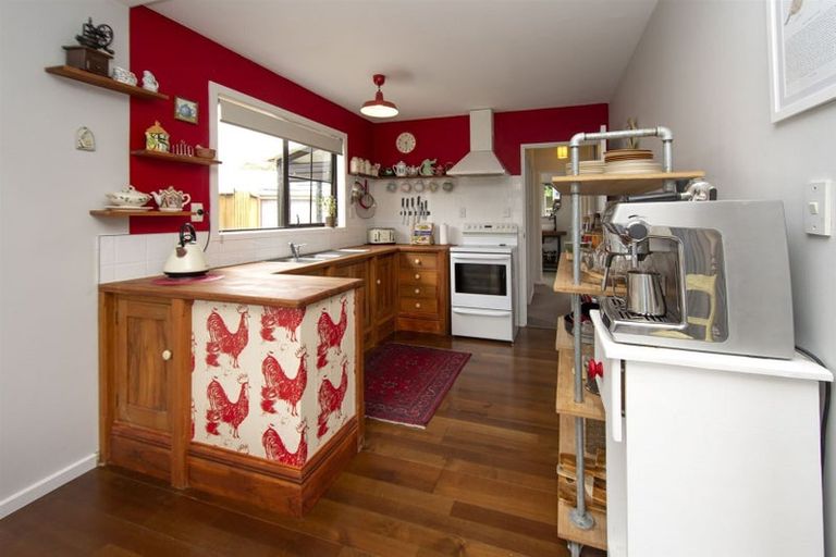 Photo of property in 3/81 Union Street, New Brighton, Christchurch, 8061