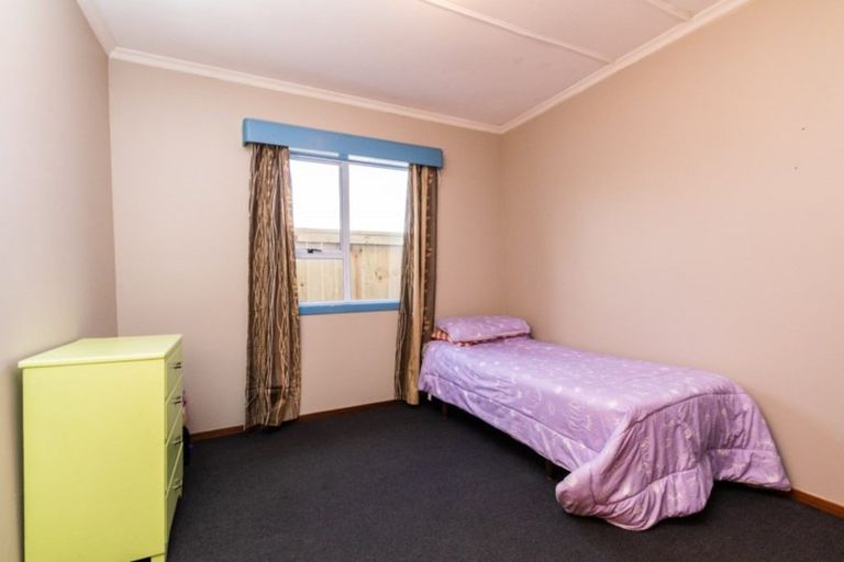Photo of property in 9 Stobo Street, Grasmere, Invercargill, 9810