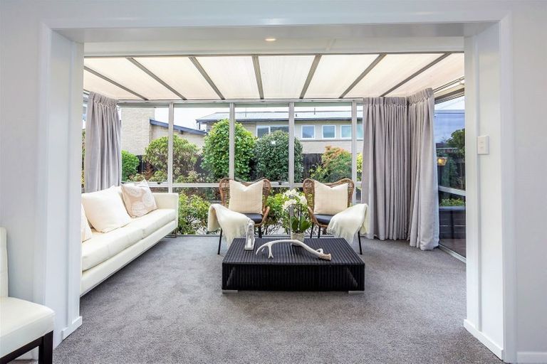 Photo of property in 41 Highsted Road, Bishopdale, Christchurch, 8053