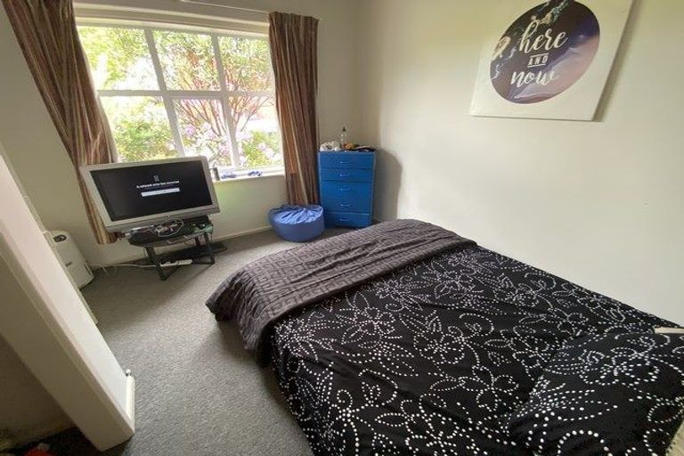 Photo of property in 75 Brougham Street, Addington, Christchurch, 8024