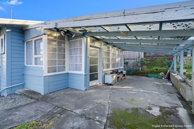 Photo of property in 89 Toi Toi Street, Toi Toi, Nelson, 7010
