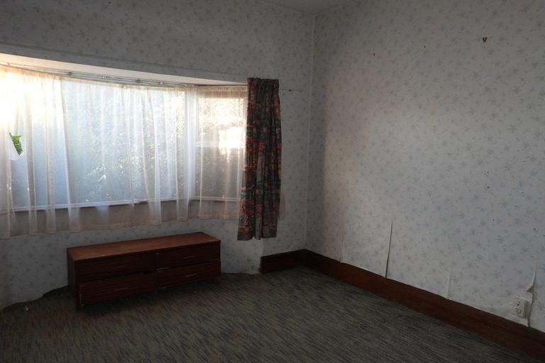 Photo of property in 27 Lynn Street, Oamaru North, Oamaru, 9400