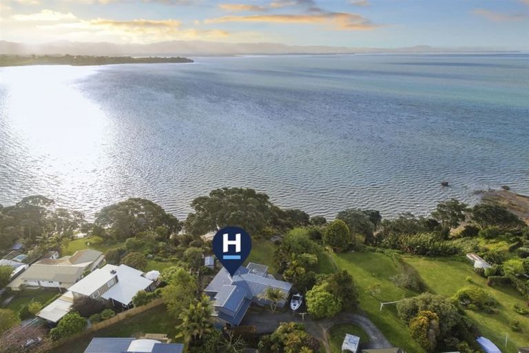 Photo of property in 21 Mcdonnell Street, Omokoroa, 3114