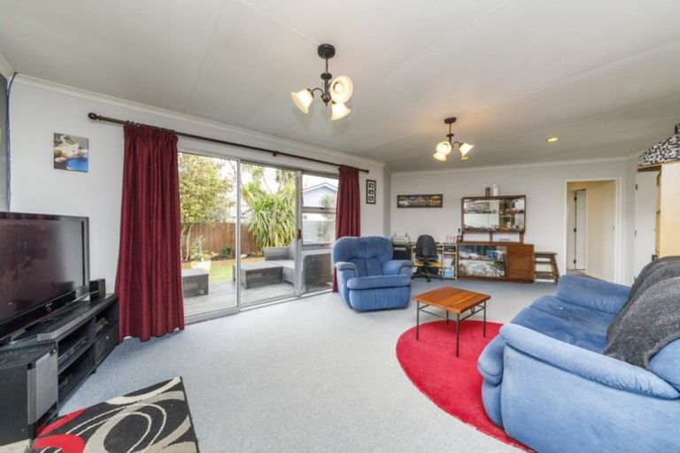 Photo of property in 26 Havelock Avenue, Westbrook, Palmerston North, 4412