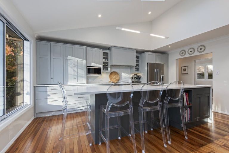 Photo of property in 240a Victoria Avenue, Hokowhitu, Palmerston North, 4410