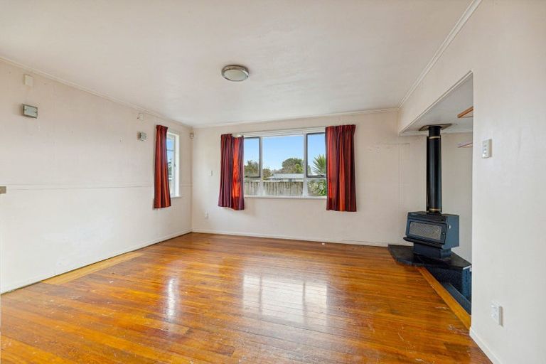 Photo of property in 12 Eccles Avenue, Te Kauwhata, 3710