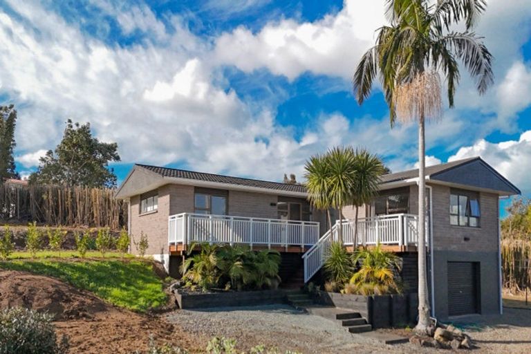 Photo of property in 44b Kendall Road, Kerikeri, 0230