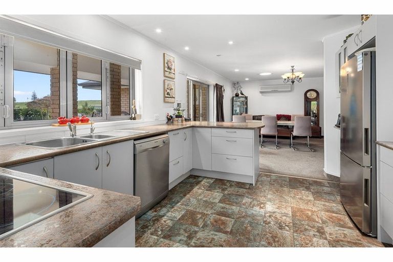 Photo of property in 6434 State Highway 12, Turiwiri, Dargaville, 0374