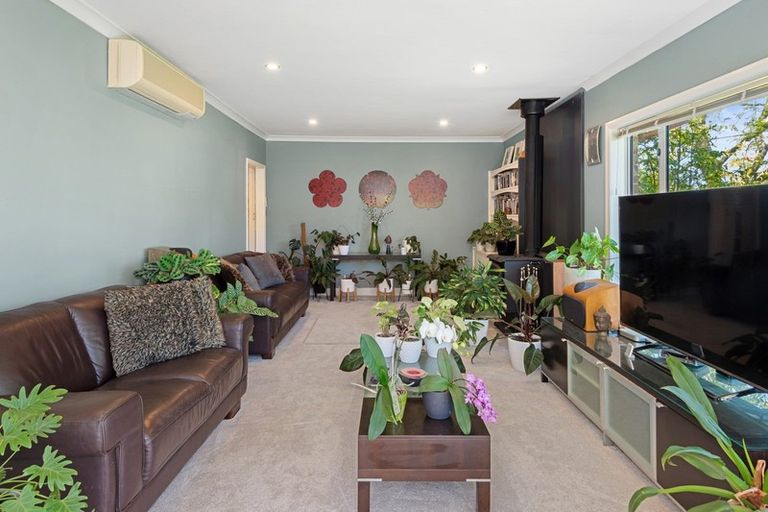 Photo of property in 2579 Christchurch Akaroa Road, Ataahua, Christchurch, 7672