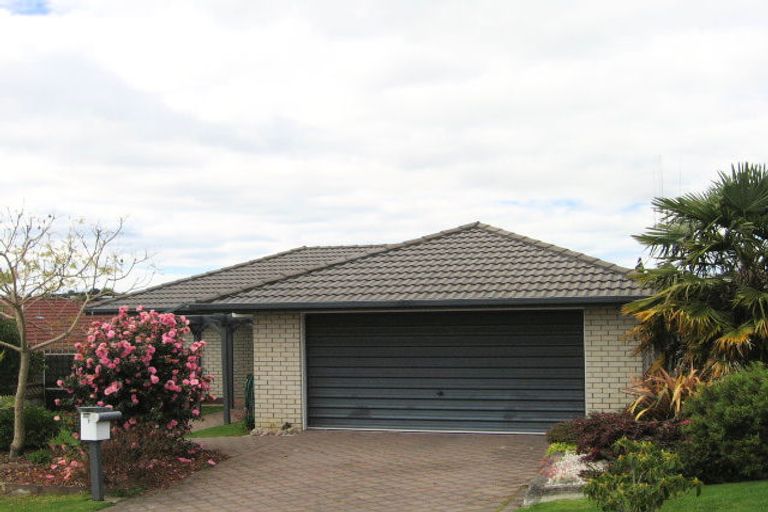 Photo of property in 7 Tamworth Place, Gate Pa, Tauranga, 3112