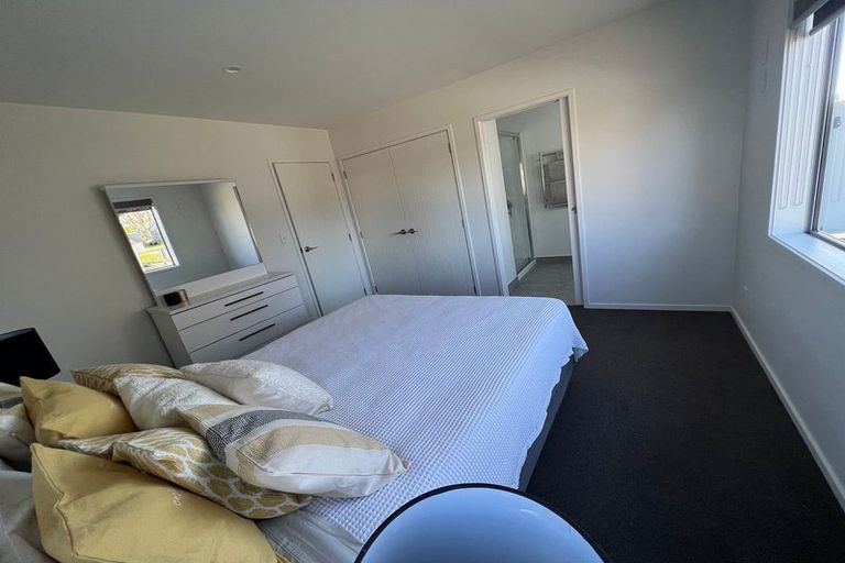 Photo of property in 103 King Street, Taradale, Napier, 4112