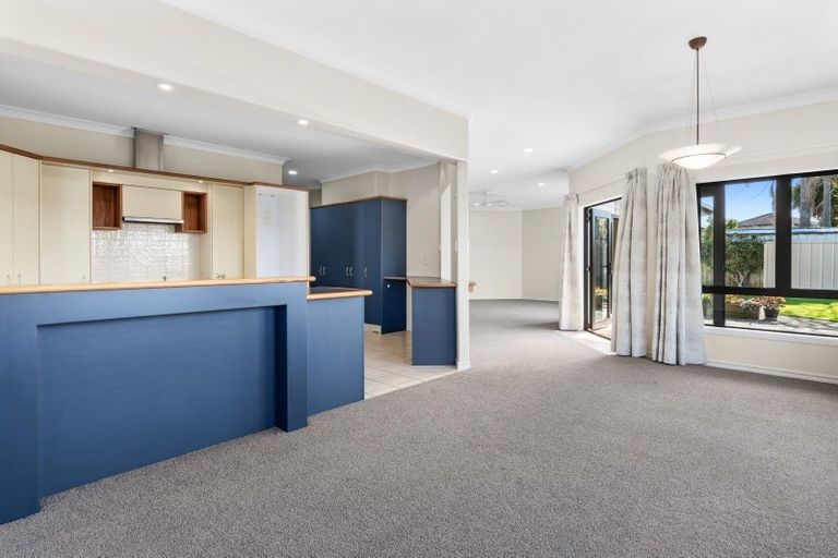 Photo of property in 92 Bethlehem Heights, Bethlehem, Tauranga, 3110