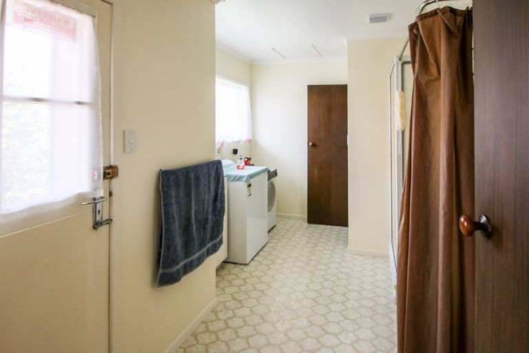 Photo of property in 14 Thompson Road, Kaitaia, 0482