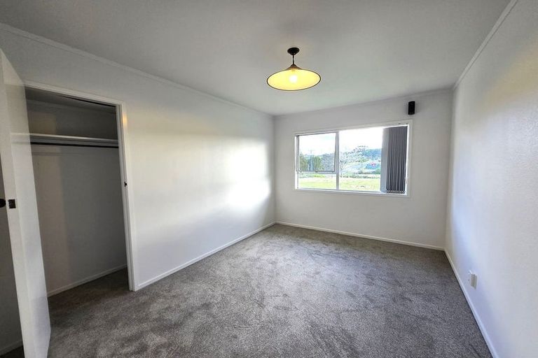 Photo of property in 6 Deacon Road, Riverhead, Kumeu, 0892