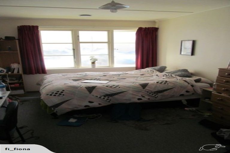 Photo of property in 7 Robert Street, Lincoln, 7608