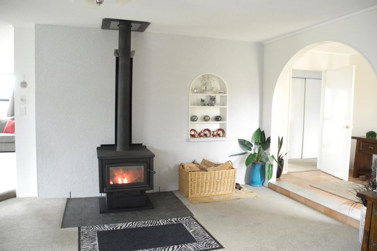 Photo of property in 8 Grace Street, Waimate, 7924