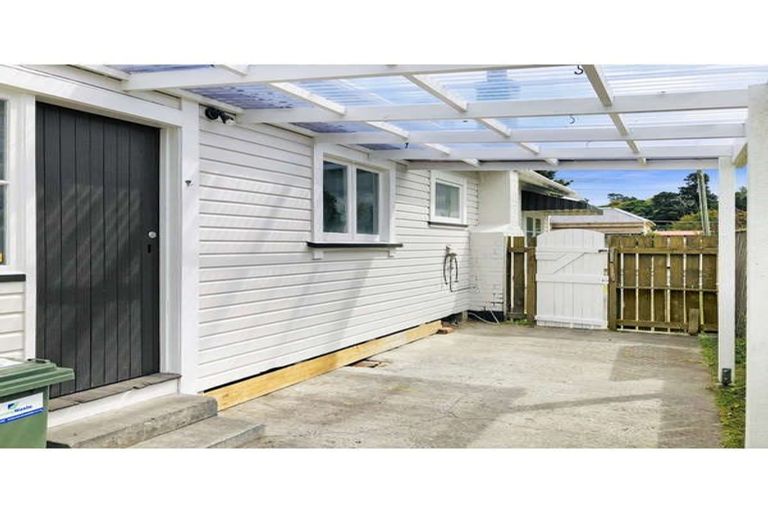 Photo of property in 26 Tay Street, Whanganui, 4500