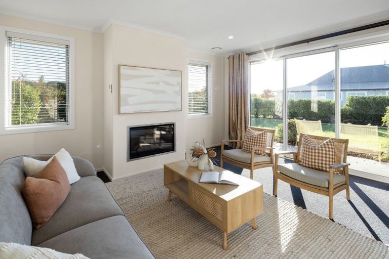 Photo of property in 41 Alan Livingston Drive, Cambridge, 3434