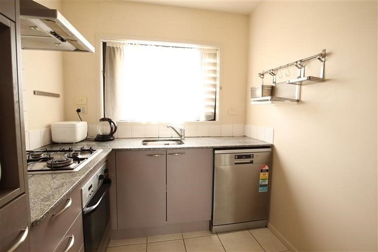 Photo of property in 18/18 Alicante Avenue, Hillpark, Auckland, 2102