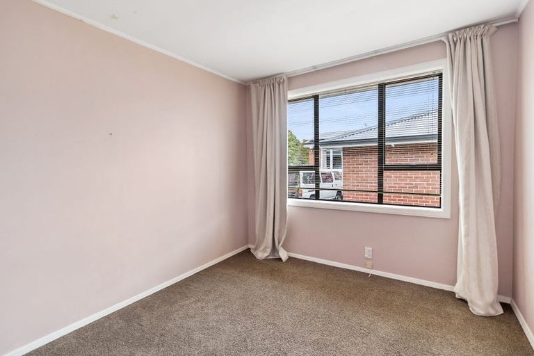 Photo of property in 48 Coonoor Road, Watlington, Timaru, 7910