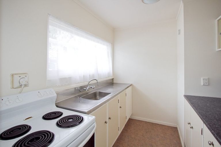 Photo of property in 25b Opoia Road, Hamilton East, Hamilton, 3216