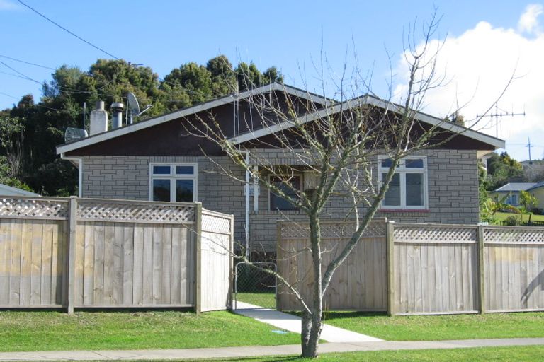 Photo of property in 22 Morningside Road, Morningside, Whangarei, 0110