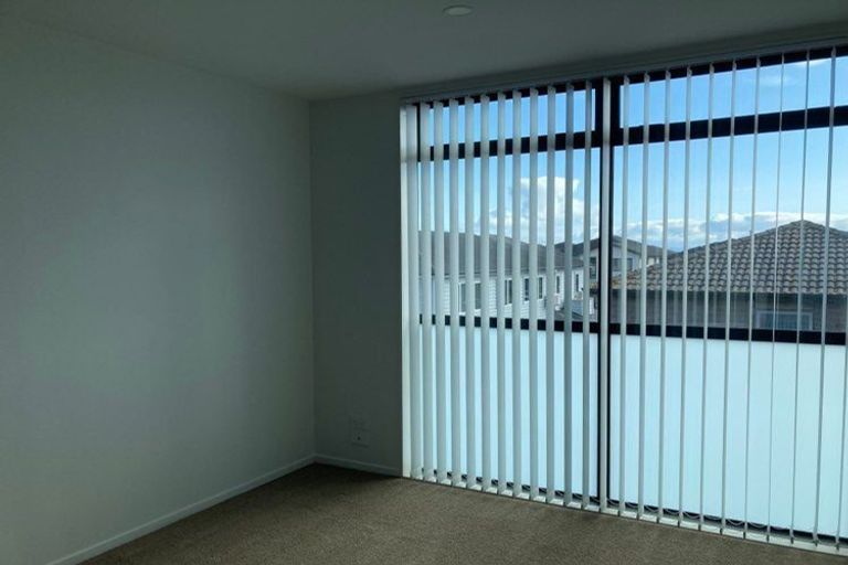 Photo of property in 28/182 Flat Bush School Road, Flat Bush, Auckland, 2019