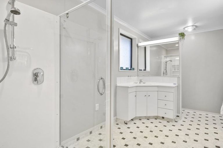 Photo of property in 300 Tirohanga Road, North Taieri, Mosgiel, 9092