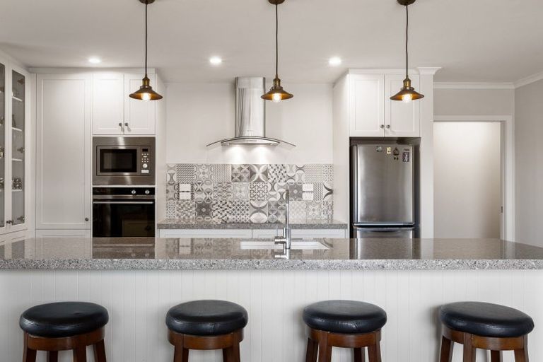 Photo of property in 155 Waitekauri Road, Waikino, Waihi, 3682