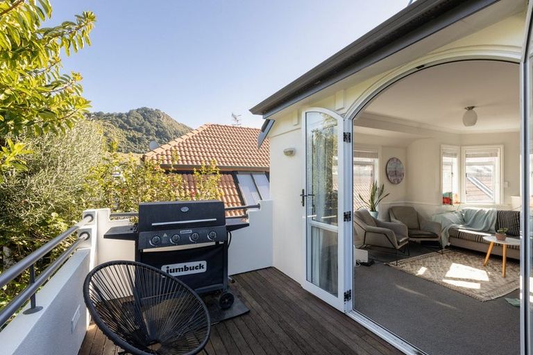 Photo of property in 50c Maunganui Road, Mount Maunganui, 3116