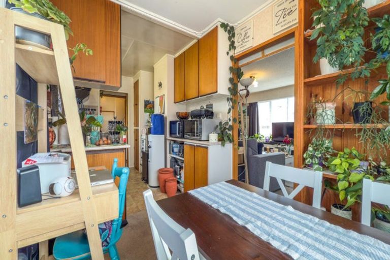 Photo of property in 59a Willoughby Street, Paeroa, 3600