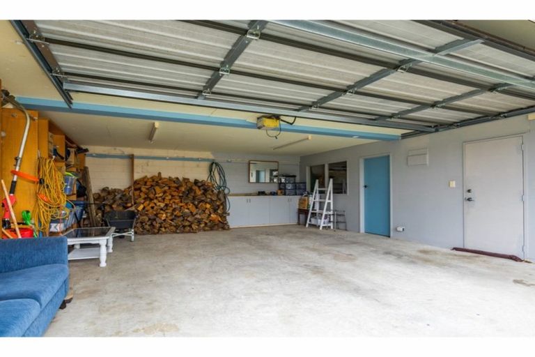 Photo of property in 37 Temple Crescent, Gleniti, Timaru, 7910