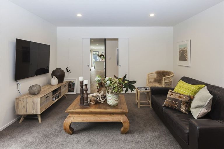 Photo of property in 67 Mays Road, St Albans, Christchurch, 8052