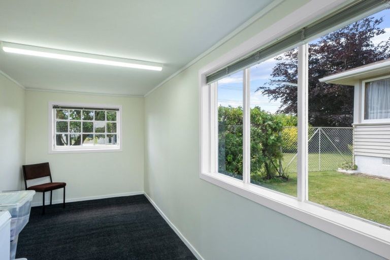 Photo of property in 29 Kings Drive, Levin, 5510