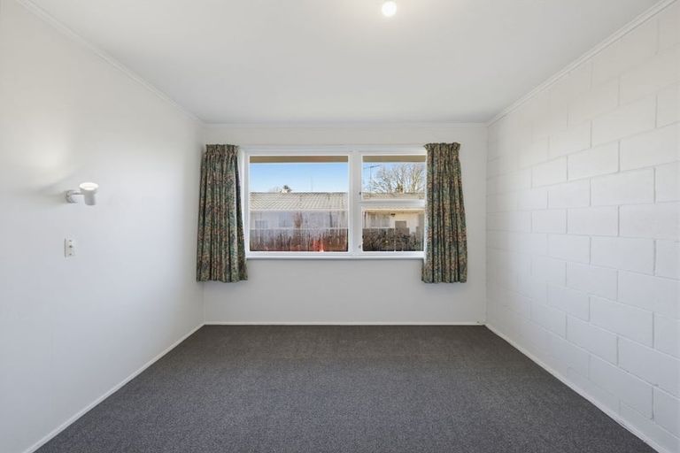 Photo of property in 43c Hamilton Road, Cambridge, 3434