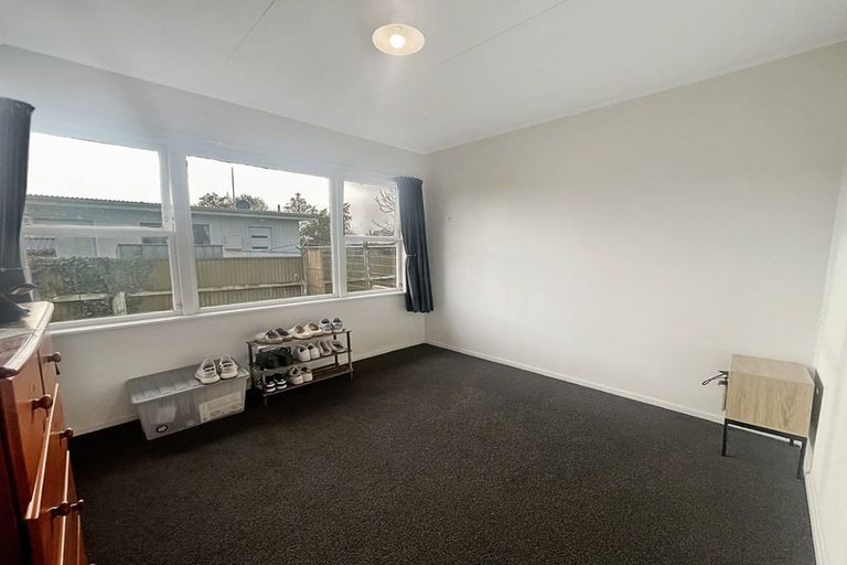 Photo of property in 15 Langley Avenue, Milson, Palmerston North, 4414