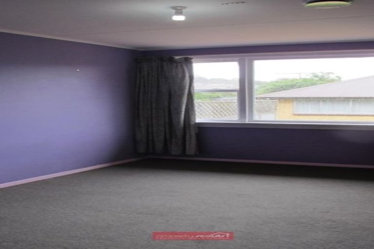 Photo of property in 12 Bouverie Street, North East Valley, Dunedin, 9010