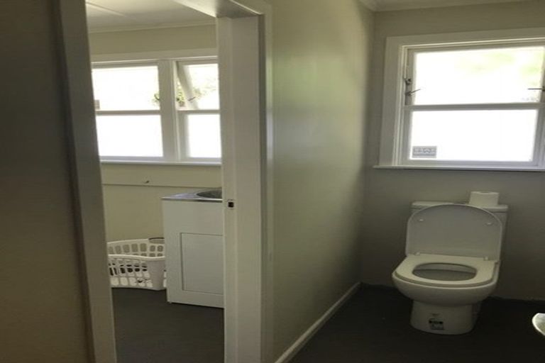 Photo of property in 9 Quebec Street, Kingston, Wellington, 6021