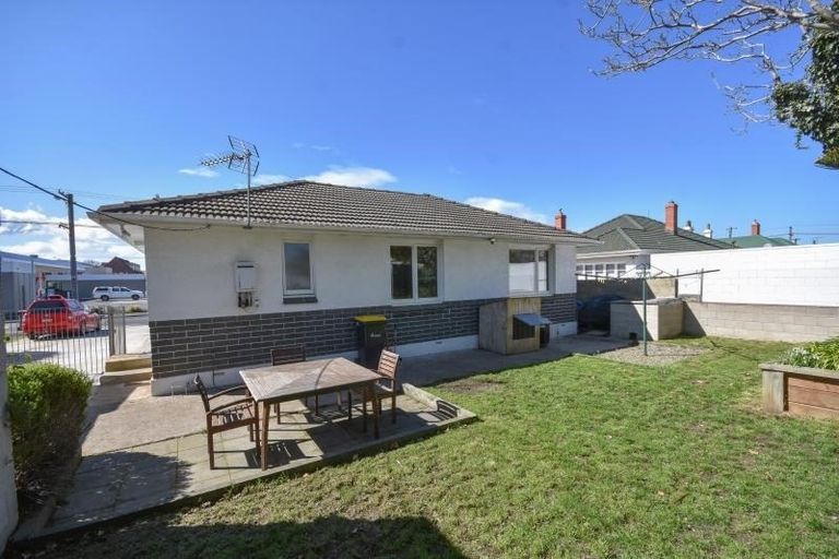 Photo of property in 92 Surrey Street, Forbury, Dunedin, 9012