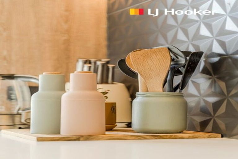 Photo of property in 1106a Brighton Road, Brighton, Dunedin, 9035