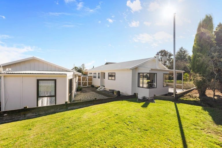 Photo of property in 26 Kiddle Drive, Hilltop, Taupo, 3330