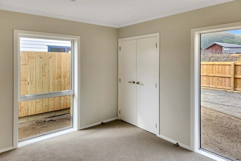 Photo of property in 5 Rotoiti Place, Paraparaumu, 5032