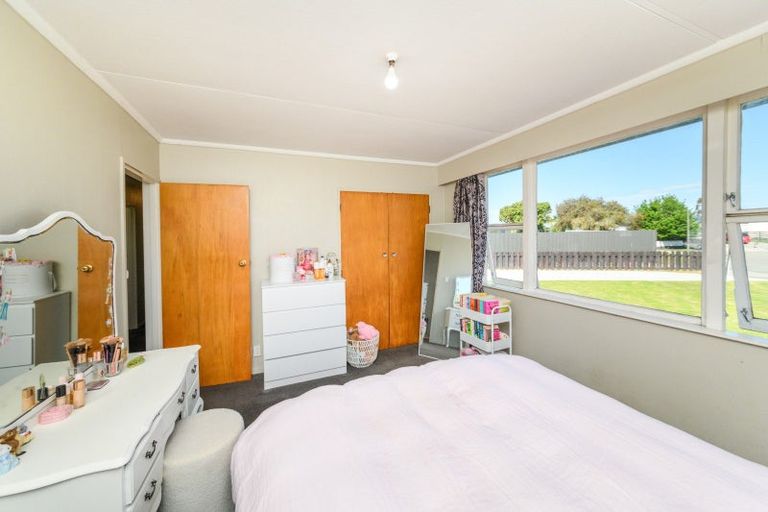 Photo of property in 25 Seaforth Avenue, Milson, Palmerston North, 4414