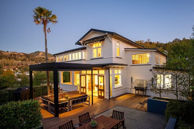 Photo of property in 66 Shelbourne Street, Nelson, 7010