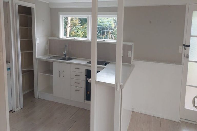 Photo of property in 2/27 Pataka Road, Taupo, 3330