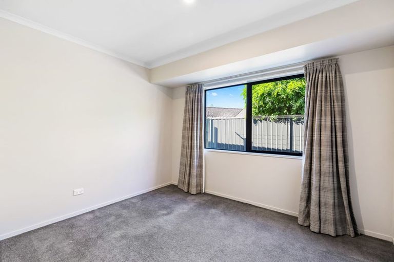 Photo of property in 3 Jelley Place, Cromwell, 9310