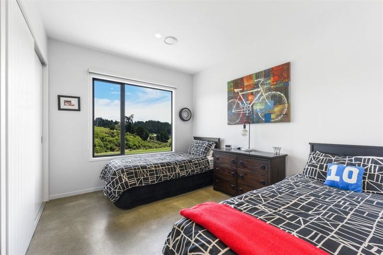 Photo of property in 38 Martin Conway Road, Upper Moutere, 7081