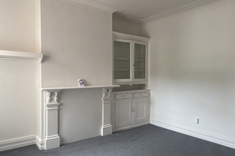 Photo of property in 352 South Road, Caversham, Dunedin, 9012